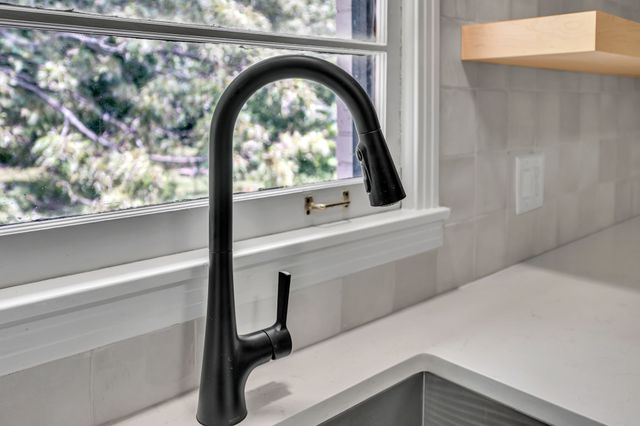 662 Tobylynn Dr, Nashville, TN 37211