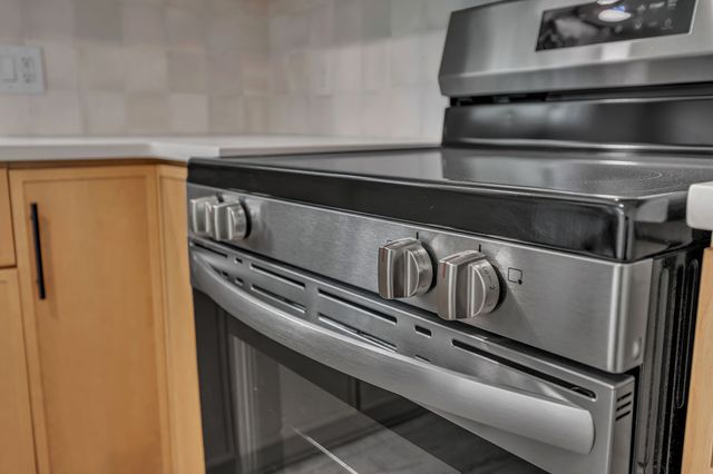 662 Tobylynn Dr, Nashville, TN 37211