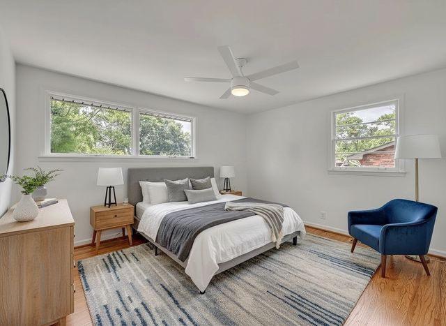 662 Tobylynn Dr, Nashville, TN 37211