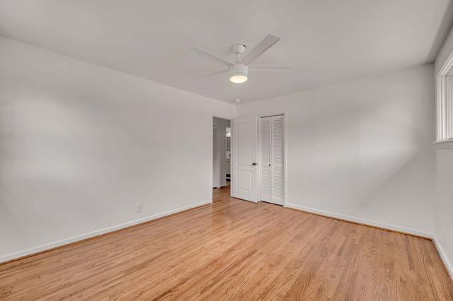 662 Tobylynn Dr, Nashville, TN 37211