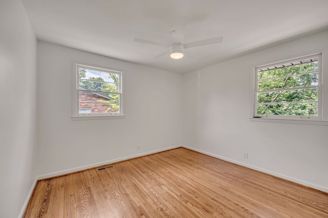 662 Tobylynn Dr, Nashville, TN 37211