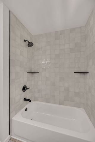 662 Tobylynn Dr, Nashville, TN 37211