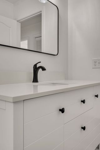 662 Tobylynn Dr, Nashville, TN 37211