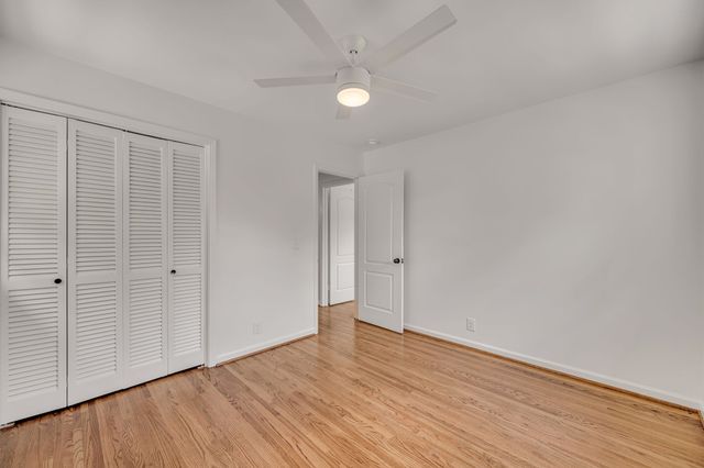 662 Tobylynn Dr, Nashville, TN 37211