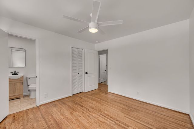 662 Tobylynn Dr, Nashville, TN 37211