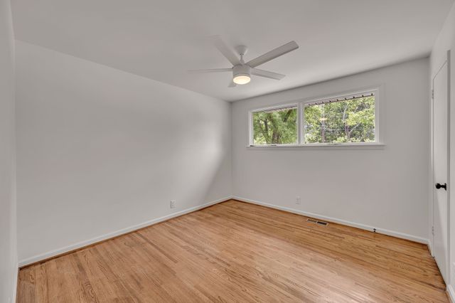 662 Tobylynn Dr, Nashville, TN 37211