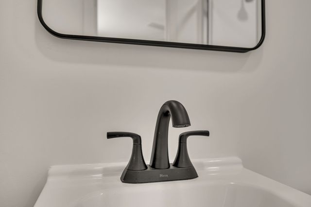 662 Tobylynn Dr, Nashville, TN 37211