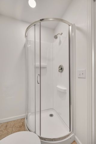 662 Tobylynn Dr, Nashville, TN 37211