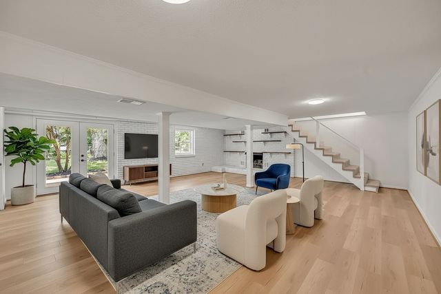 662 Tobylynn Dr, Nashville, TN 37211