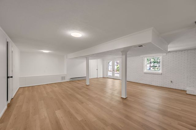 662 Tobylynn Dr, Nashville, TN 37211