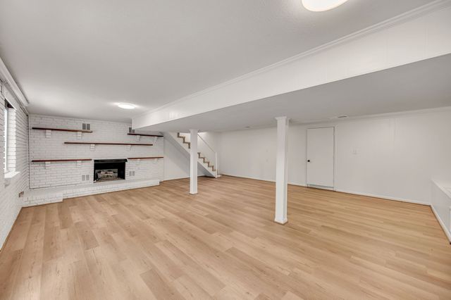 662 Tobylynn Dr, Nashville, TN 37211