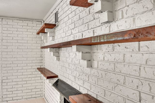 662 Tobylynn Dr, Nashville, TN 37211