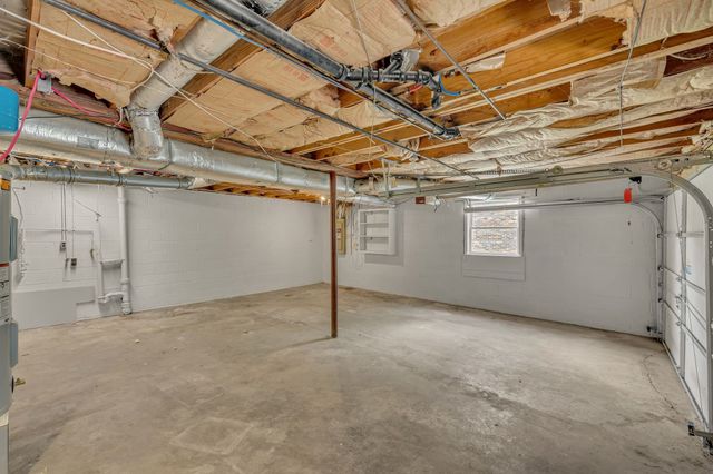 662 Tobylynn Dr, Nashville, TN 37211