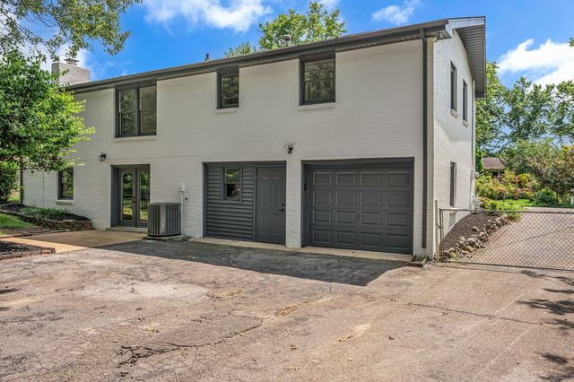 662 Tobylynn Dr, Nashville, TN 37211