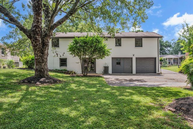 662 Tobylynn Dr, Nashville, TN 37211