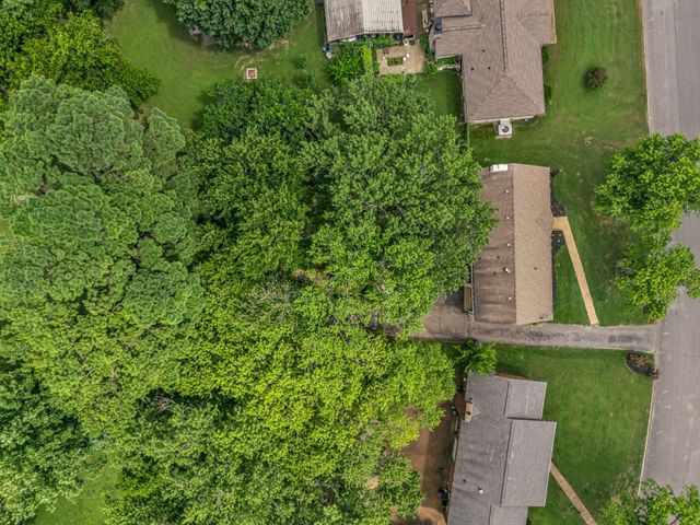 662 Tobylynn Dr, Nashville, TN 37211