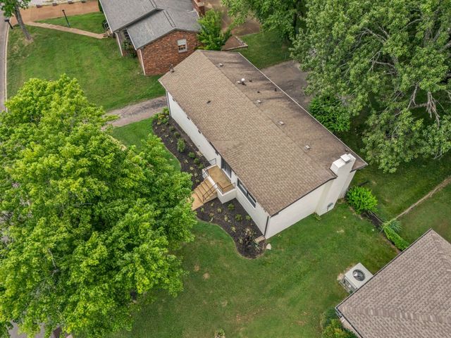 662 Tobylynn Dr, Nashville, TN 37211