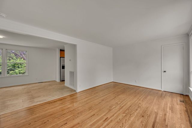 662 Tobylynn Dr, Nashville, TN 37211