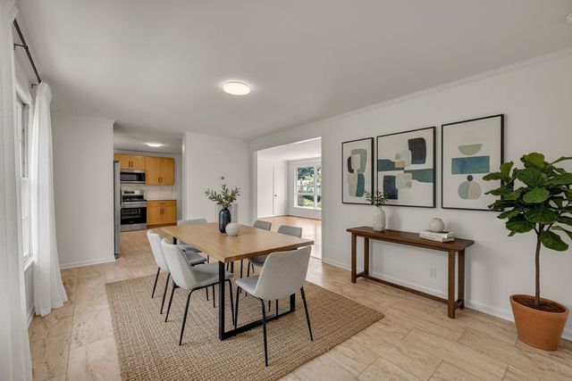 662 Tobylynn Dr, Nashville, TN 37211