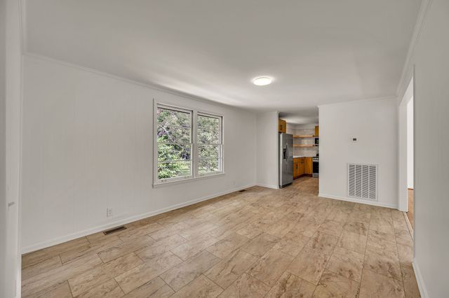 662 Tobylynn Dr, Nashville, TN 37211