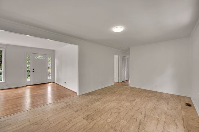 662 Tobylynn Dr, Nashville, TN 37211