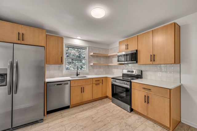 662 Tobylynn Dr, Nashville, TN 37211