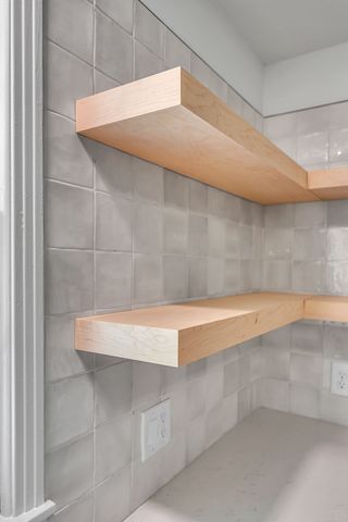 662 Tobylynn Dr, Nashville, TN 37211