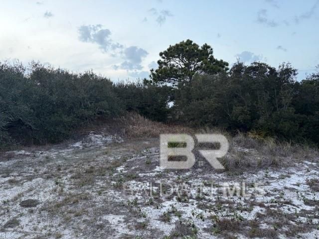 0 State Highway 180, Gulf Shores, AL 36542