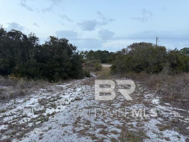 0 State Highway 180, Gulf Shores, AL 36542