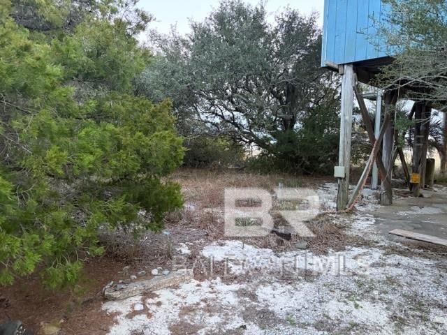 0 State Highway 180, Gulf Shores, AL 36542