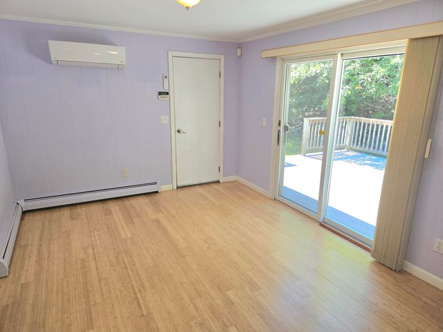1B Walnut Street, Yarmouth Port, MA 02675