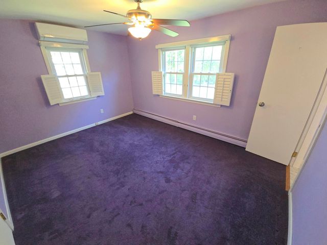 1B Walnut Street, Yarmouth Port, MA 02675