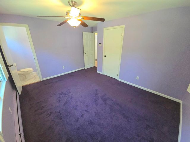 1B Walnut Street, Yarmouth Port, MA 02675
