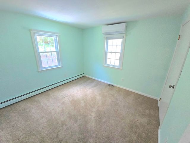 1B Walnut Street, Yarmouth Port, MA 02675