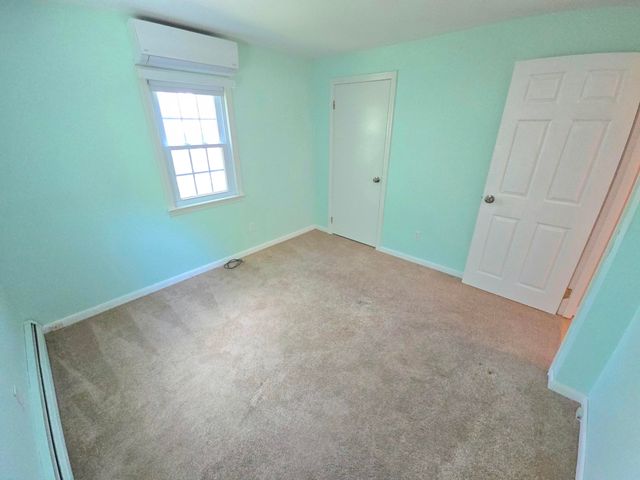 1B Walnut Street, Yarmouth Port, MA 02675