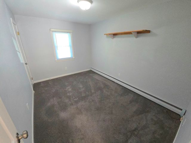 1B Walnut Street, Yarmouth Port, MA 02675
