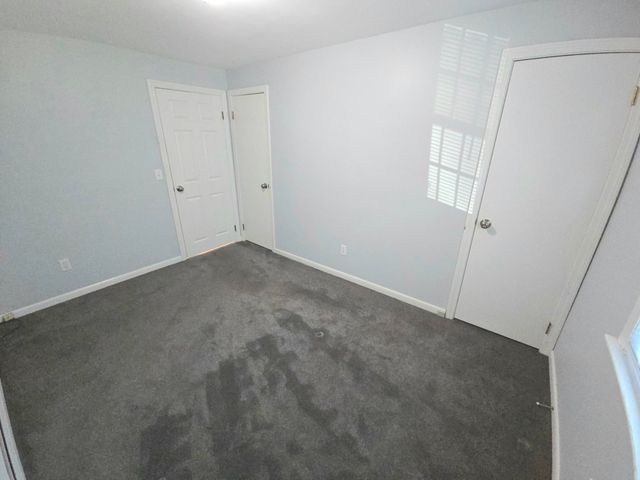 1B Walnut Street, Yarmouth Port, MA 02675