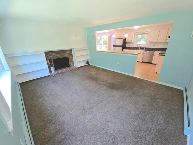 1B Walnut Street, Yarmouth Port, MA 02675