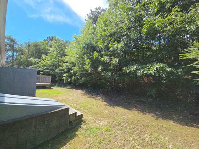 1B Walnut Street, Yarmouth Port, MA 02675