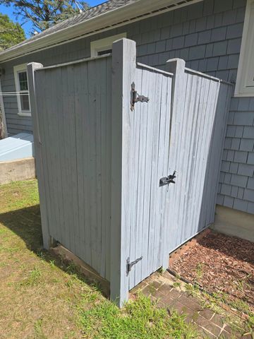 1B Walnut Street, Yarmouth Port, MA 02675