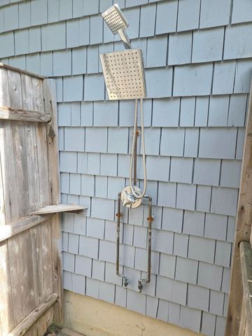 1B Walnut Street, Yarmouth Port, MA 02675