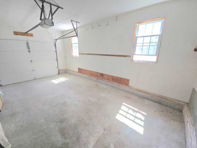 1B Walnut Street, Yarmouth Port, MA 02675