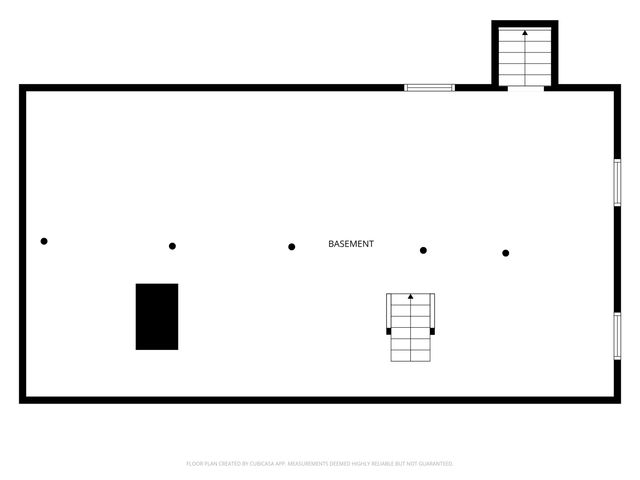 1B Walnut Street, Yarmouth Port, MA 02675