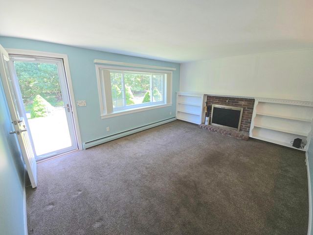 1B Walnut Street, Yarmouth Port, MA 02675