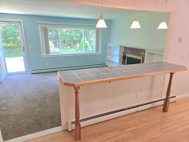 1B Walnut Street, Yarmouth Port, MA 02675