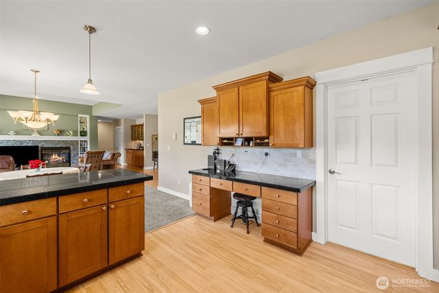 623 E Sequim Bay Road, Sequim, WA 98382