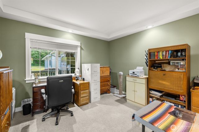 623 E Sequim Bay Road, Sequim, WA 98382