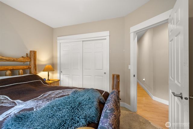 623 E Sequim Bay Road, Sequim, WA 98382