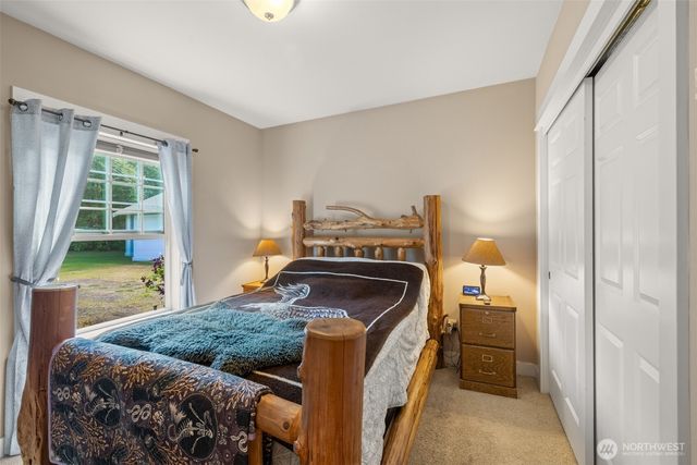 623 E Sequim Bay Road, Sequim, WA 98382