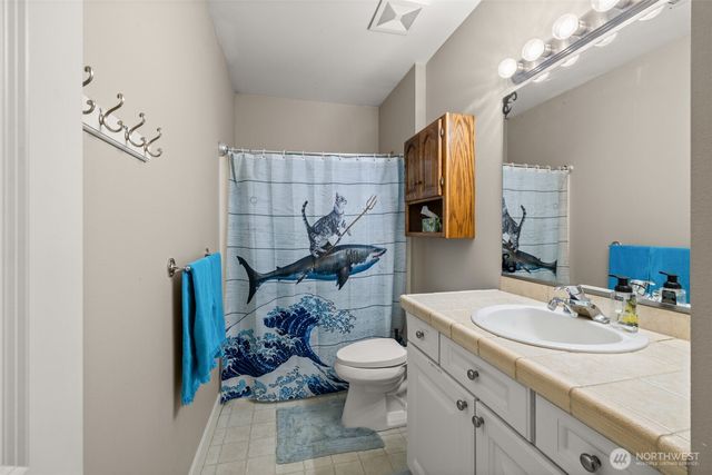 623 E Sequim Bay Road, Sequim, WA 98382